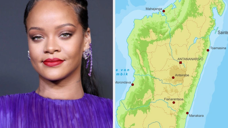 If You Breeze Through This Quiz, You Have Too Much Random Knowledge