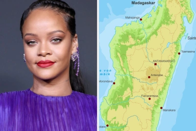 If You Breeze Through This Quiz, You Have Too Much Random Knowledge