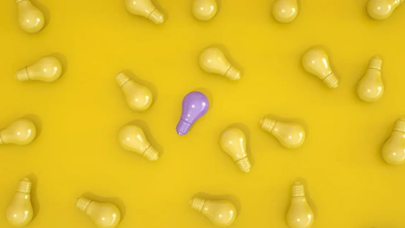 “Which One Doesn’t Belong?”: See If You Can Solve All 22 General Knowledge Questions