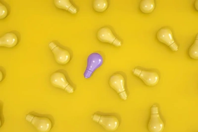 “Which One Doesn’t Belong?”: See If You Can Solve All 22 General Knowledge Questions