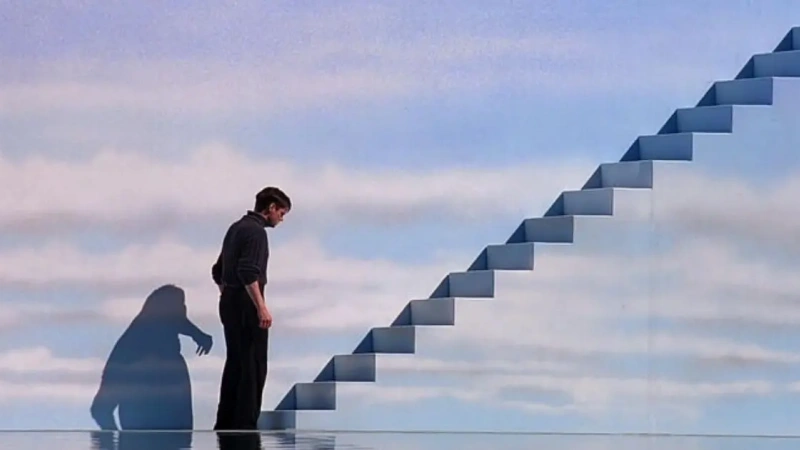 If You Score 24/24 In This Movie Knowledge Quiz, Your Cinephile Status Is Unquestionable