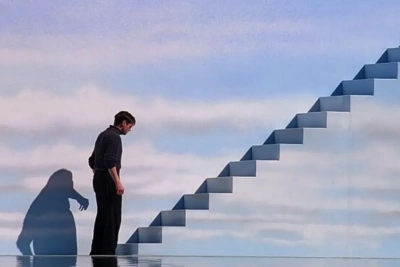 If You Score 24/24 In This Movie Knowledge Quiz, Your Cinephile Status Is Unquestionable