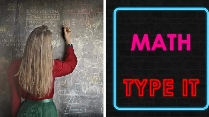 “Think You’re Good At Math?”: Prove It By Passing All 12 Grade Levels