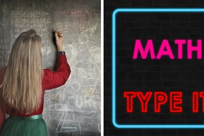 “Think You’re Good At Math?”: Prove It By Passing All 12 Grade Levels