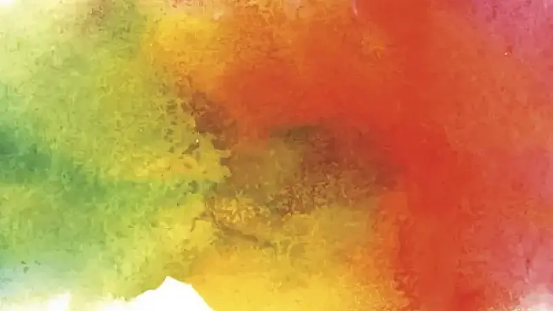 This Color Test Will Determine Your Dominant Personality Trait