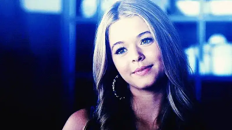 Which Teen T.V. Show Drama Queen Are You?