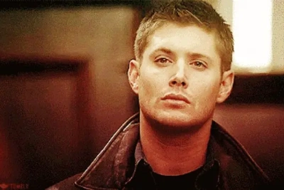 Which TV Brother Should Be Your Brother In Real Life?