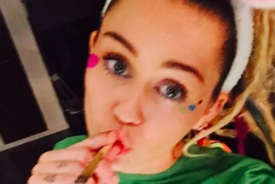 This Color Test Will Determine Your Guilty Pleasure