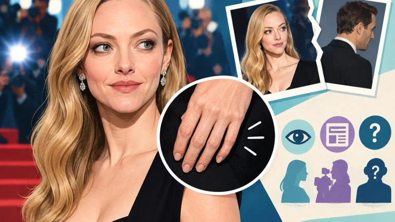 From Silver Carpets to Soft Launches: 10 Celebrity Moments Defining September 2026