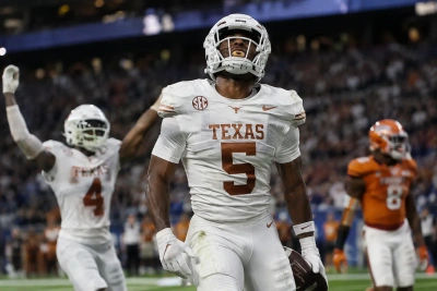The Weekend Sports Highlights That Turned Games Into Chaos