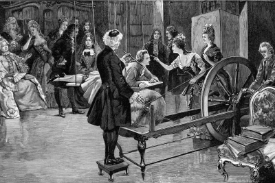 Why Is October Missing 10 Days in the Year 1582?
