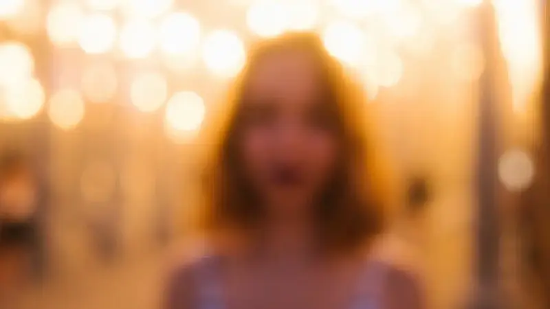 See If Your Eyesight Is Better Than Average By Naming 27 Blurry Objects