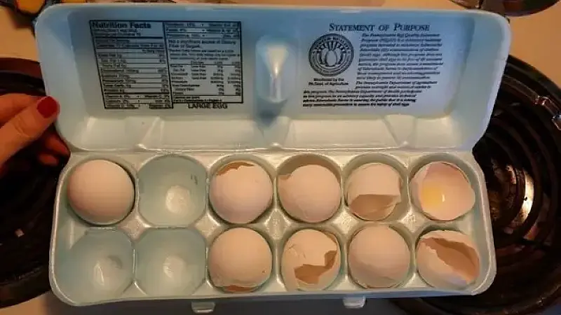 10 Tiny Things That Really Annoy Tidy People