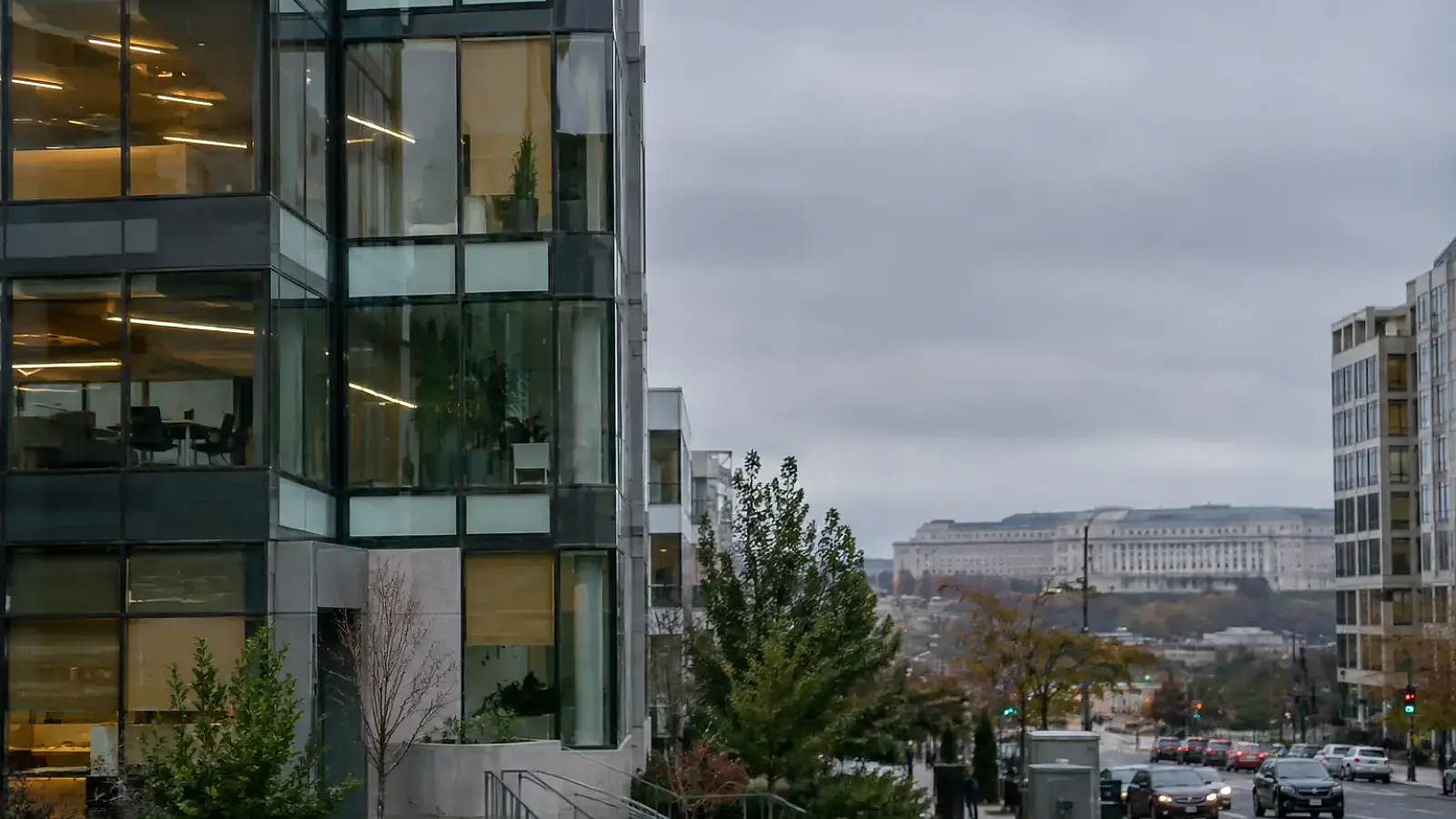 Anthropic loses D.C. Circuit fight over Pentagon supply-chain ban