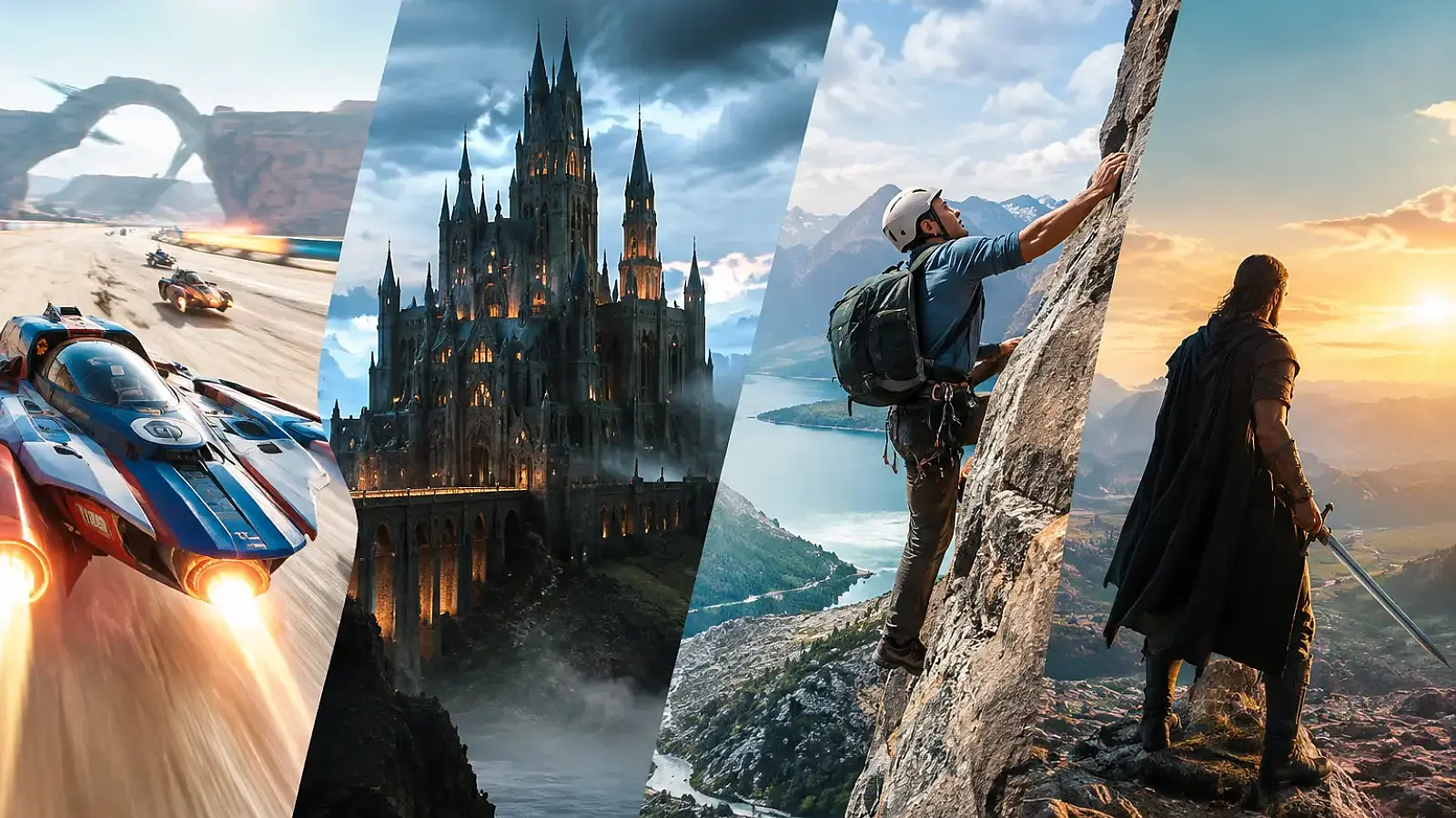 October 2026 Video Game Releases: 8 Dates to Mark