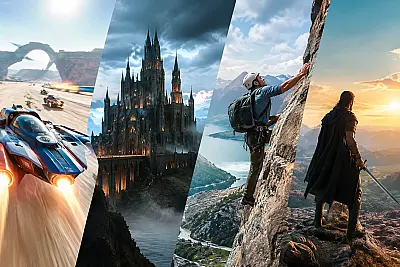 October 2026 Video Game Releases: 8 Dates to Mark