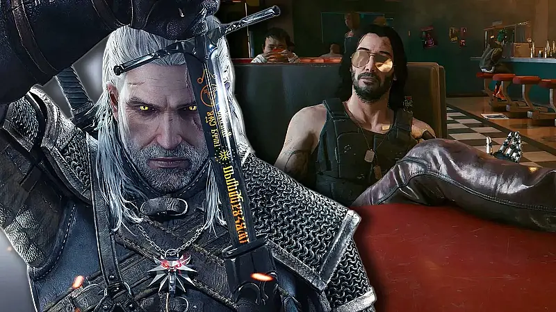 10 RPGs You Can Play for Months