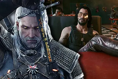 10 RPGs You Can Play for Months