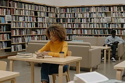 “How Far Can You Get?”: Pass These 21 General Knowledge Questions