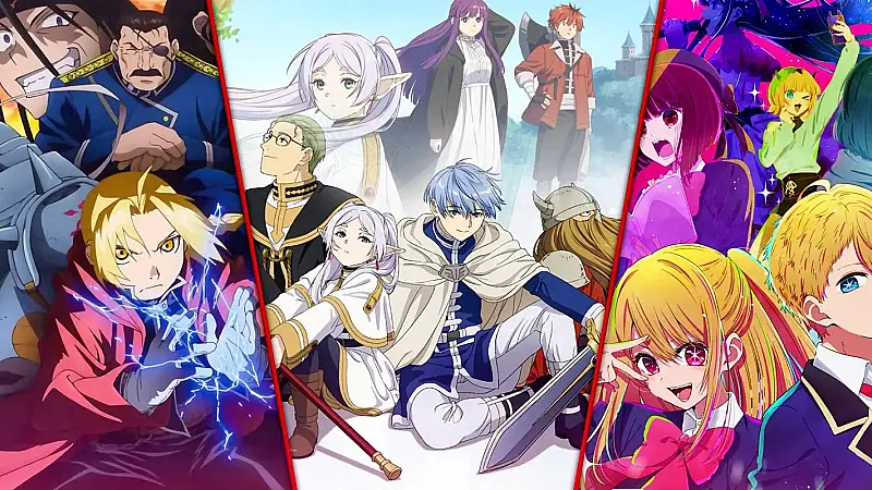 Every Major Anime Piracy Site to Shut Down in 2026 (So Far)
