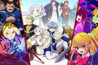 Every Major Anime Piracy Site to Shut Down in 2026 (So Far)