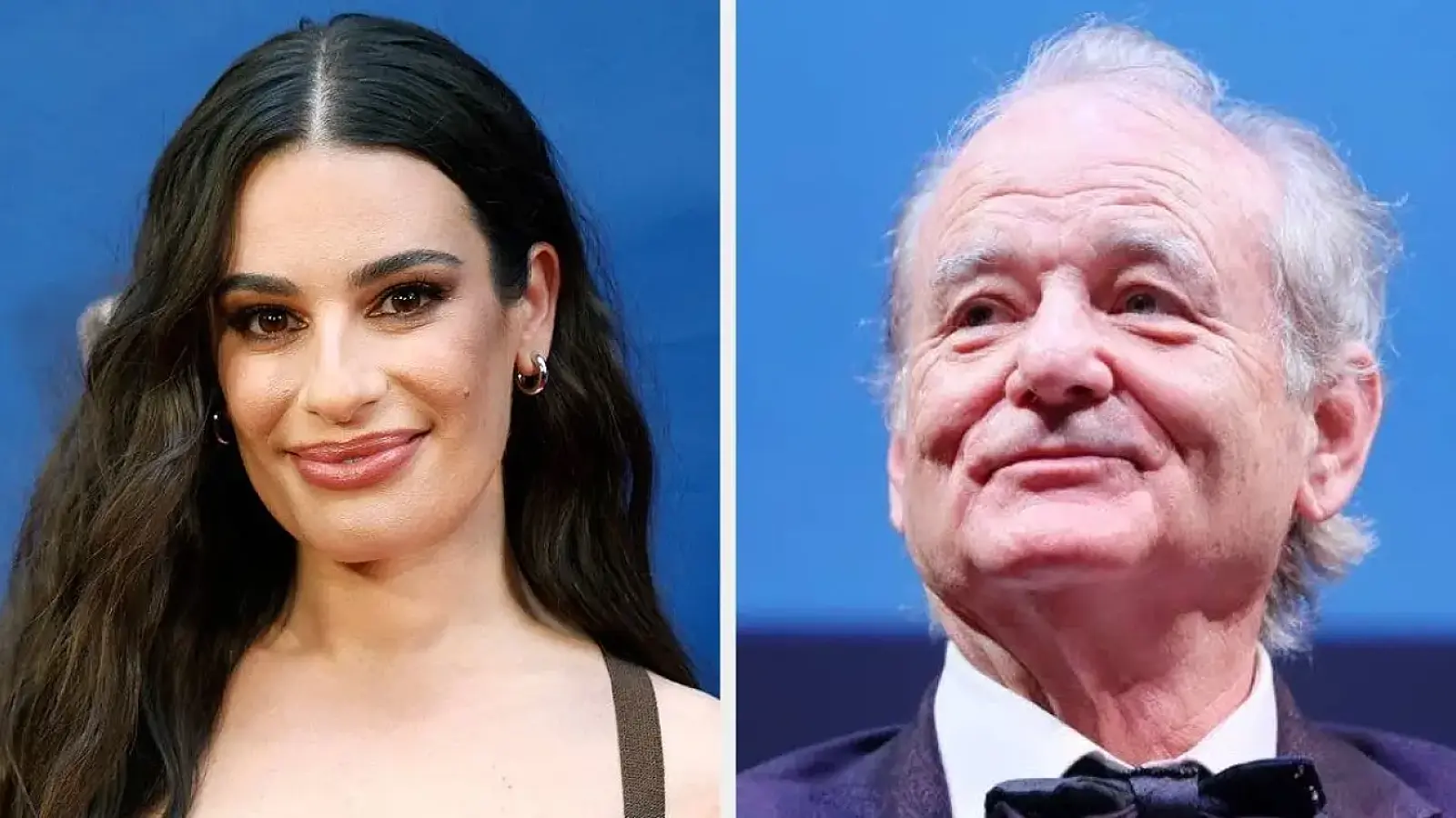 “I Hate That Dude”: These Are The Most Hated Actors Among Actors In Hollywood