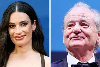“I Hate That Dude”: These Are The Most Hated Actors Among Actors In Hollywood