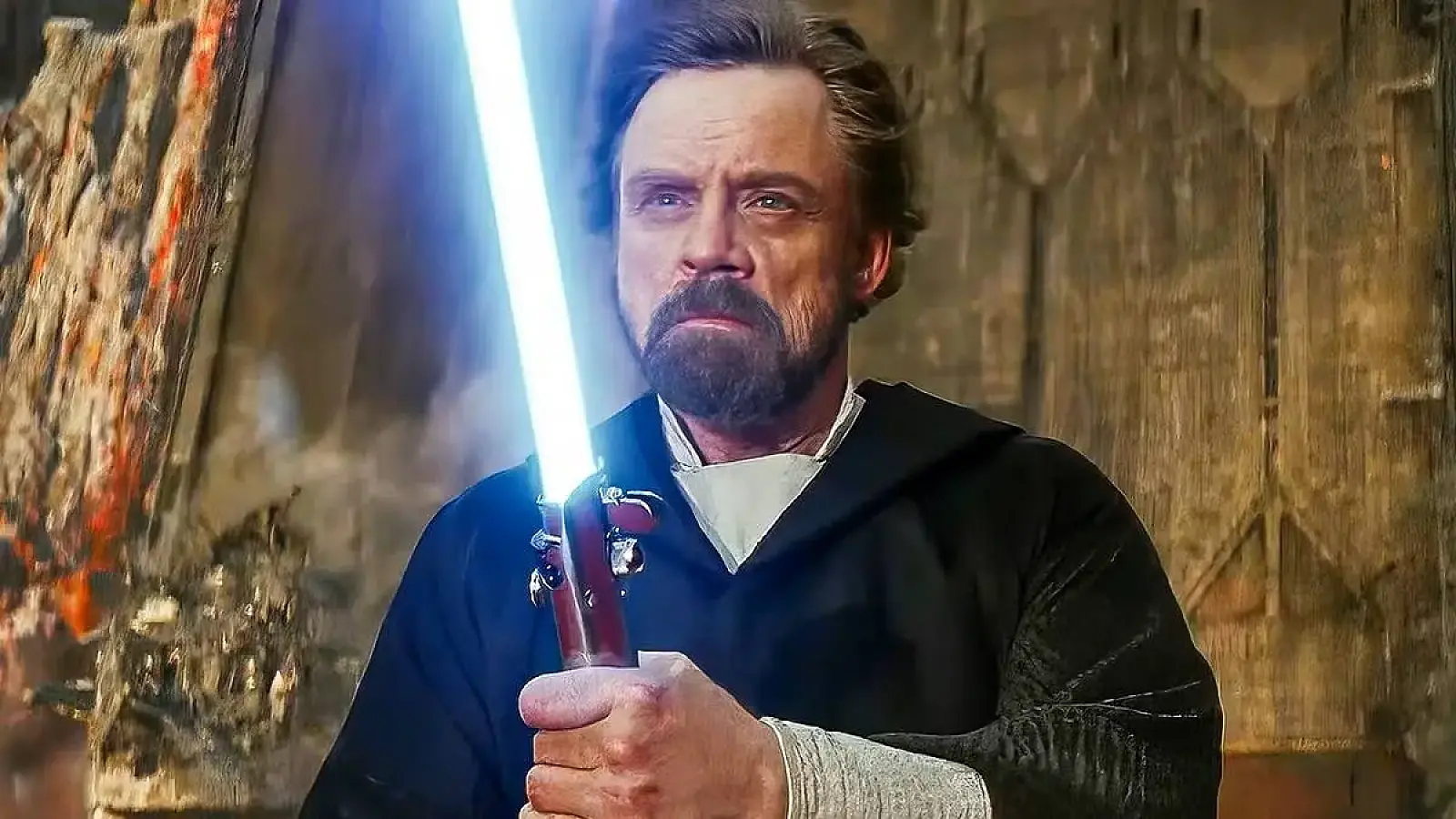 Lucasfilm's Next Star Wars Trilogy Officially Lands Major Spider-Man Director