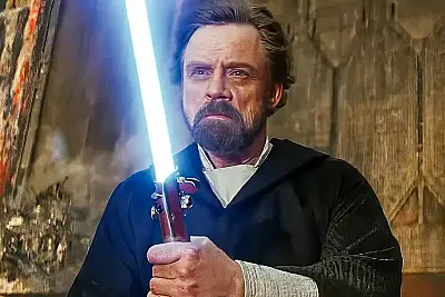 Lucasfilm's Next Star Wars Trilogy Officially Lands Major Spider-Man Director