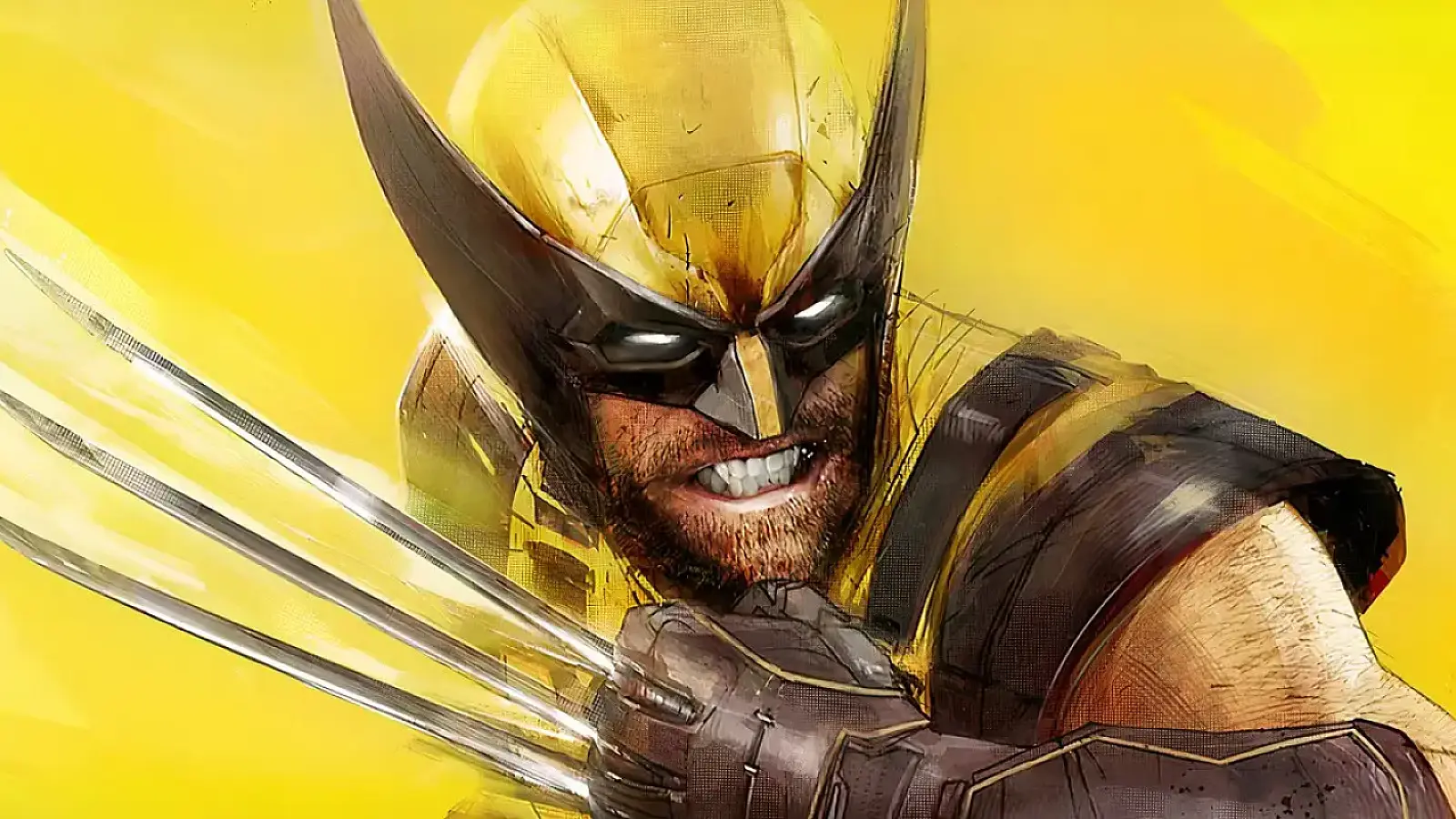 Marvel's Wolverine Review: PlayStation Delivers Its Best Marvel Game Yet