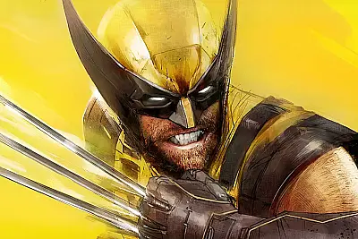 Marvel's Wolverine Review: PlayStation Delivers Its Best Marvel Game Yet