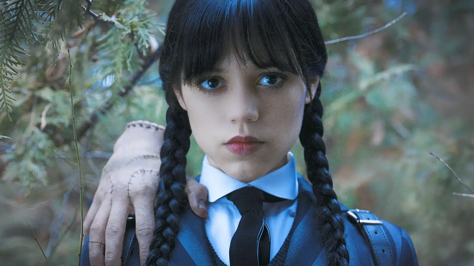 Netflix Actually Renews More Shows Than Any Other Major Streamer