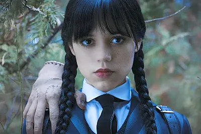 Netflix Actually Renews More Shows Than Any Other Major Streamer
