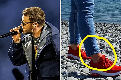 People In Their 30s And 40s Are Sharing Their Most Unpopular "Millennial Opinion," And These Are SO Specific