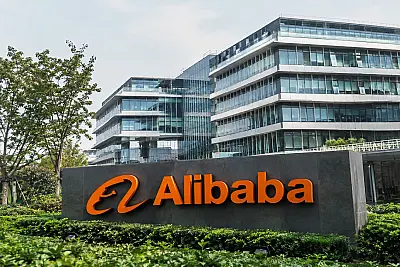 Alibaba’s New AI Chip and Model Plan Put Compute at the Center of China’s Tech Push