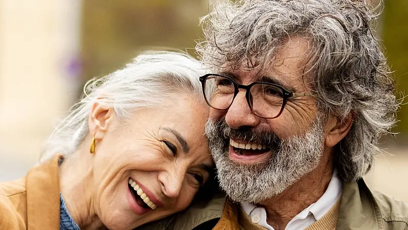 Researchers Are Saying This 1 Common Activity Is Probably Helping To Lower Your Dementia Risk