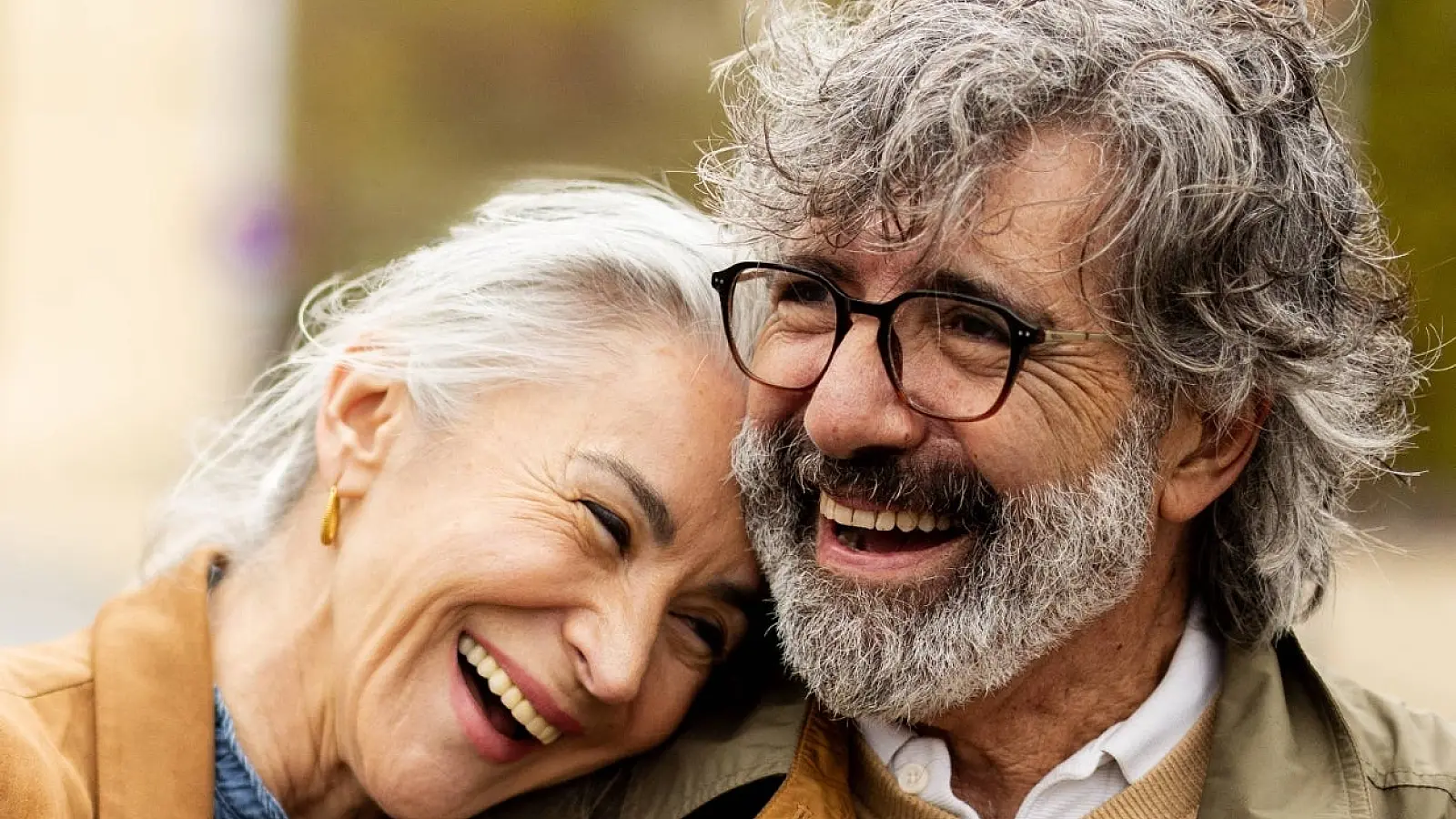 Researchers Are Saying This 1 Common Activity Is Probably Helping To Lower Your Dementia Risk