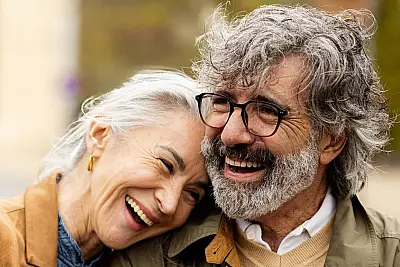 Researchers Are Saying This 1 Common Activity Is Probably Helping To Lower Your Dementia Risk
