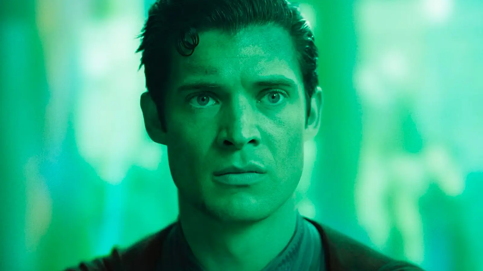 8 Masterpiece Movie Franchises That Rival Star Wars