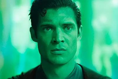 8 Masterpiece Movie Franchises That Rival Star Wars