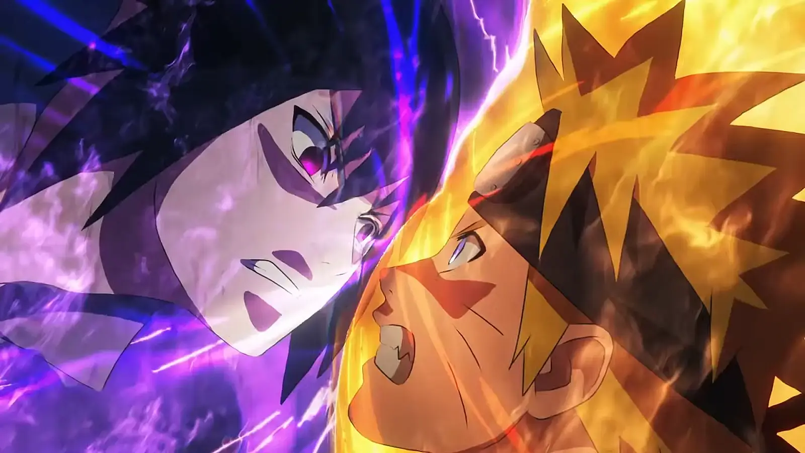 Every Naruto: Shippuden Season, Ranked Worst to Best