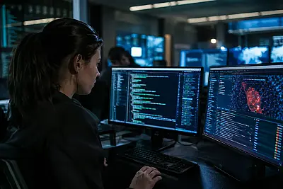 OpenAI’s GPT-6 Astra Raises the Stakes for AI Cybersecurity