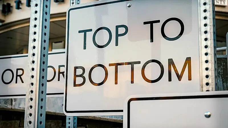 If You're Truly Well-Spoken, You'll Master All 20 Of These Common English Idioms