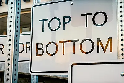 If You're Truly Well-Spoken, You'll Master All 20 Of These Common English Idioms