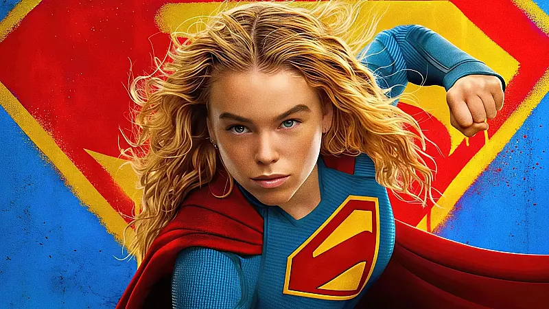 10 Supergirl Details That Are Better After Rewatching on HBO Max