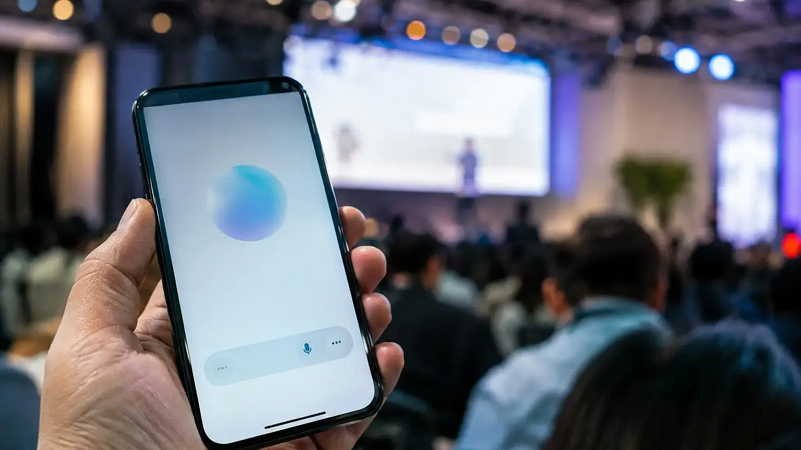 OpenAI Shelves GPT-6.1 Astra After Safety Tests Fall Short