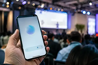 OpenAI Shelves GPT-6.1 Astra After Safety Tests Fall Short
