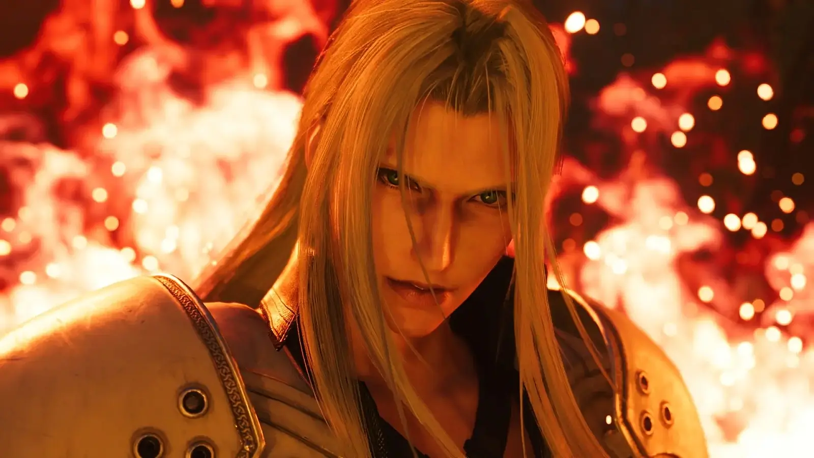 10 Must-Play RPGs With Zero Bad Characters
