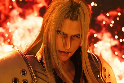 10 Must-Play RPGs With Zero Bad Characters