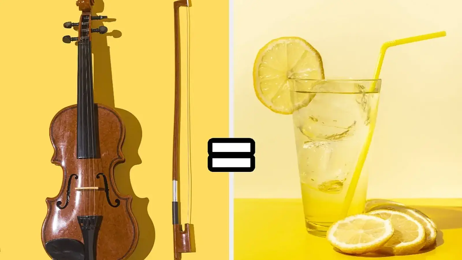 Quiz: Discover Which Musical Instrument You Are